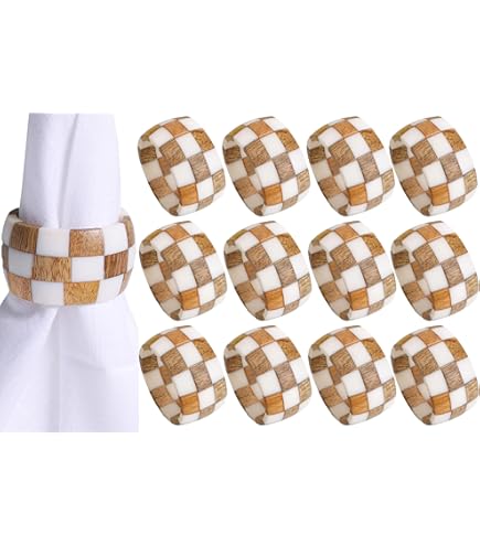 Amazon.com: Russell Hobbs coffee grinder 7660JP : Home & Kitchen